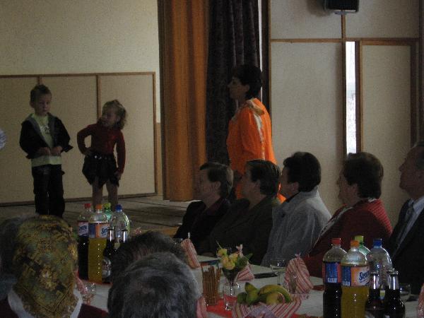 Posedenie s dochodcami   30.jpg